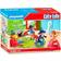 Playmobil Costume Set 70283
