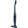 Bosch Serie 2 BBHF216 Scopa Elettrica Sacchetto Blu