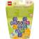 LEGO Friends Andreas Legeboks 41400