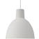 Louis Poulsen Toldbod Pendellampa ∅ 55cm