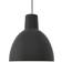 Louis Poulsen Toldbod Pendellampa ∅ 55cm