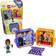 LEGO Friends Andreas Legeboks 41400