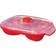 Sistema - Microwave Kitchenware 8.2cm