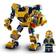 LEGO Marvel Avengers Thanos Mech 76141