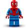 LEGO Marvel Spider Man Mech 76146