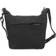 Pacsafe Cruise Anti-Theft On The Go Crossbody - Black