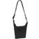 Pacsafe Cruise Anti-Theft On The Go Crossbody - Black