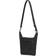 Pacsafe Cruise Anti-Theft On The Go Crossbody - Black