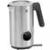 WMF Lumero 61.3020.1007
