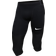 Nike Aeroadpt Long Short - Black