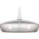 Umage Clava Dine Pendant Lamp 16.9"