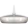 Umage Clava Dine Pendel ∅ 43cm