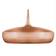 Umage Clava Dine Pendant Lamp 16.9"