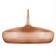 Umage Clava Dine Pendel ∅ 43cm