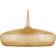 Umage Clava Dine Pendant Lamp 16.9"