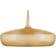 Umage Clava Dine Pendel ∅ 43cm