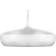 Umage Clava Dine Pendel ∅ 43cm
