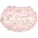 Umage EOS Medium Shade ∅ 45cm