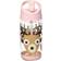 3 Sprouts Deer Water Bottle