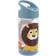 3 Sprouts Lion Drikkedunk 350ml