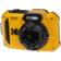 Kodak PixPro WPZ2 Yellow