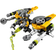 LEGO Marvel Avengers Speeder Bike Attack 76142