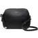 Radley Dukes Place Medium - Black