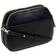 Radley Dukes Place Medium - Black