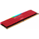 Crucial Ballistix Red RGB LED DDR4 3200MHz 2x16GB (BL2K16G32C16U4RL)