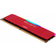 Crucial Ballistix Red RGB LED DDR4 3200MHz 2x16GB (BL2K16G32C16U4RL)