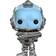 Funko Pop! DC Comics Mr. Freeze