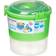 Sistema Lunch Stack TO GO Food Container 0.965L