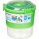 Sistema Lunch Stack TO GO Matboks 0.965L