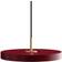 Umage Asteria Mini Pendant Lamp ∅ 31cm