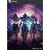 Outriders - Deluxe Edition (PC)