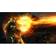 Outriders - Deluxe Edition (PC)