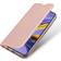 Dux ducis Skin Pro Series Case for Galaxy A51