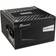 Seasonic Prime GX-650 650W