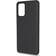 Celly Earth Case for Galaxy S20+