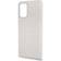 Celly Earth Case for Galaxy S20+