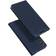 Dux ducis Skin Pro Series Case for Galaxy A10
