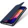 Dux ducis Skin Pro Series Case for Galaxy A10