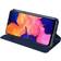 Dux ducis Skin Pro Series Case for Galaxy A10