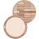 ZAO Make up Compact Powder 301 Ivory