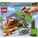 LEGO Minecraft The Taiga Adventure 21162