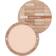 ZAO Make up Compact Powder 302 Pink Beige