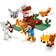 LEGO Minecraft Tajga-Eventyret 21162