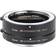 Kenko Extension Tube Set DG for Canon RF