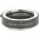 Kenko Extension Tube Set DG for Canon RF