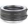 Kenko Extension Tube Set DG for Canon RF